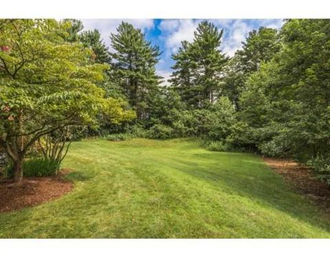 14 Verde Cir, Reading, MA 01867 photo 30