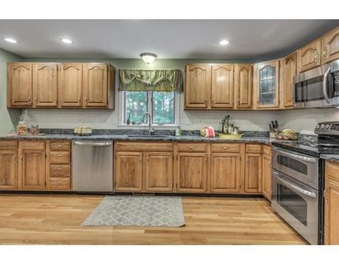 14 Verde Cir, Reading, MA 01867 photo 11