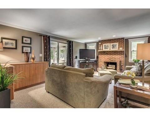 14 Verde Cir, Reading, MA 01867 photo 16