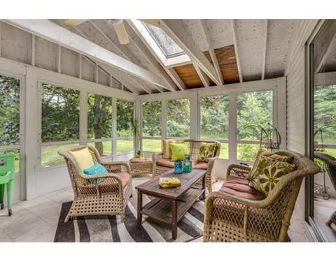 14 Verde Cir, Reading, MA 01867 photo 19