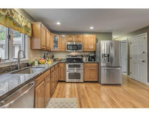 14 Verde Cir, Reading, MA 01867 photo 13