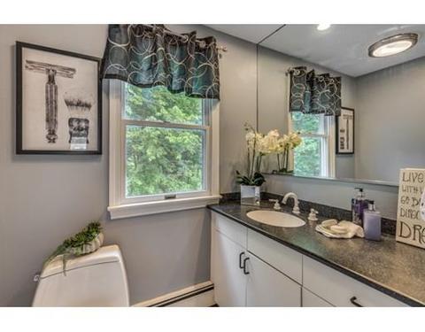 14 Verde Cir, Reading, MA 01867 photo 22