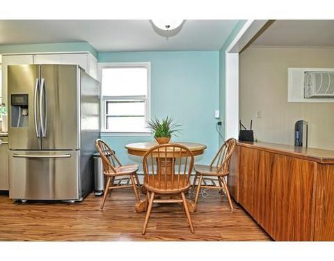 15 Rydal St, Worcester, MA 01602 photo 8
