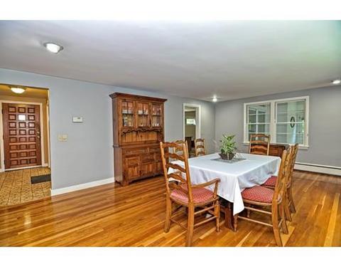 15 Rydal St, Worcester, MA 01602 photo 14
