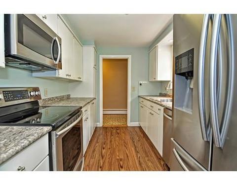 15 Rydal St, Worcester, MA 01602 photo 5
