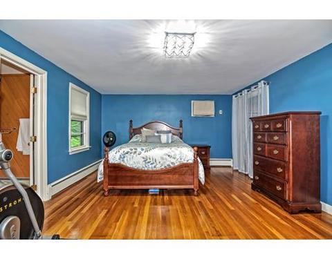 15 Rydal St, Worcester, MA 01602 photo 20