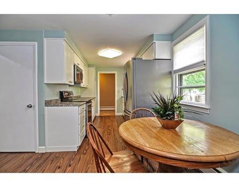 15 Rydal St, Worcester, MA 01602 photo 7