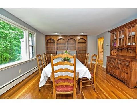 15 Rydal St, Worcester, MA 01602 photo 12