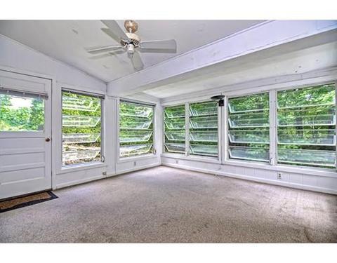 15 Rydal St, Worcester, MA 01602 photo 26