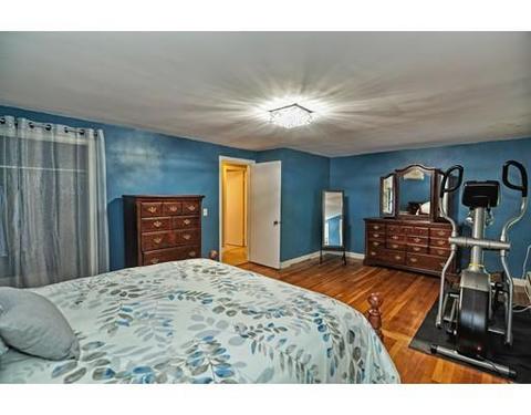 15 Rydal St, Worcester, MA 01602 photo 21