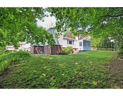 15 Rydal St, Worcester, MA 01602 photo 28