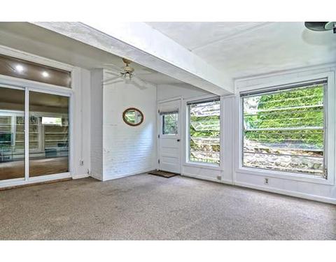 15 Rydal St, Worcester, MA 01602 photo 25