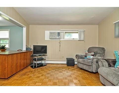 15 Rydal St, Worcester, MA 01602 photo 10