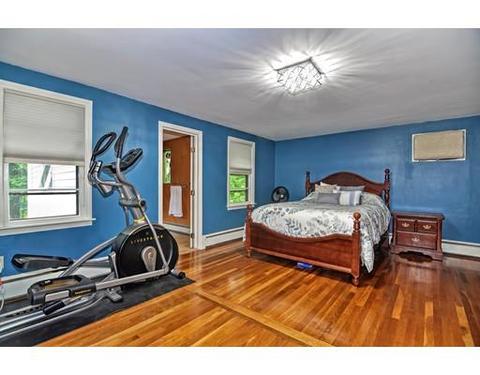 15 Rydal St, Worcester, MA 01602 photo 19