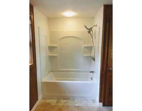 15 Rydal St, Worcester, MA 01602 photo 24