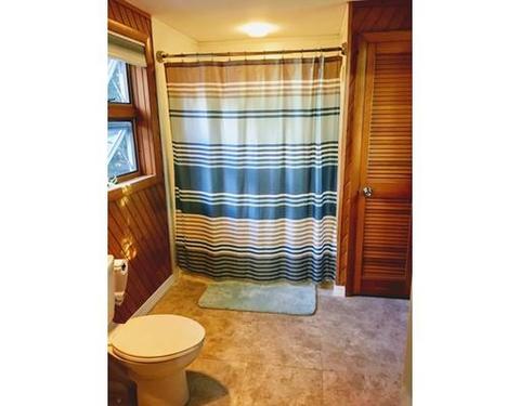 15 Rydal St, Worcester, MA 01602 photo 23