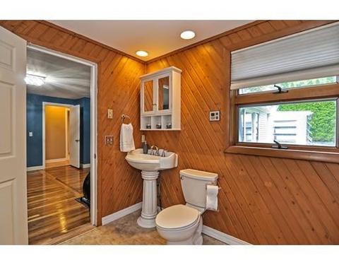 15 Rydal St, Worcester, MA 01602 photo 22