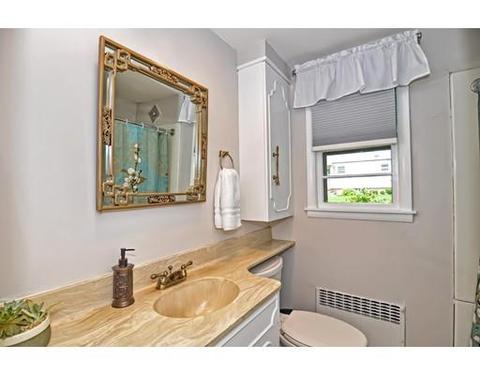 15 Rydal St, Worcester, MA 01602 photo 15