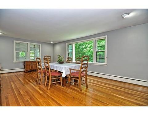 15 Rydal St, Worcester, MA 01602 photo 13