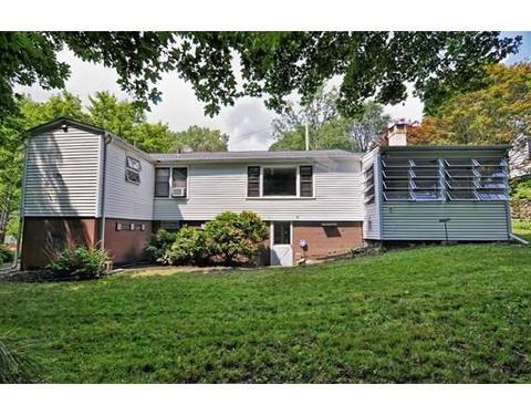 15 Rydal St, Worcester, MA 01602 photo 27