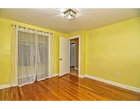 15 Rydal St, Worcester, MA 01602 photo 18