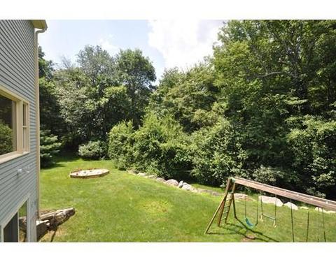 31 Conant St, Acton, MA 01720 photo 18