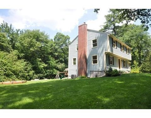 31 Conant St, Acton, MA 01720 photo 16