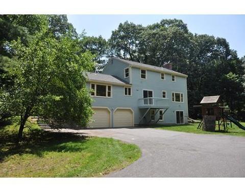 31 Conant St, Acton, MA 01720 photo 2