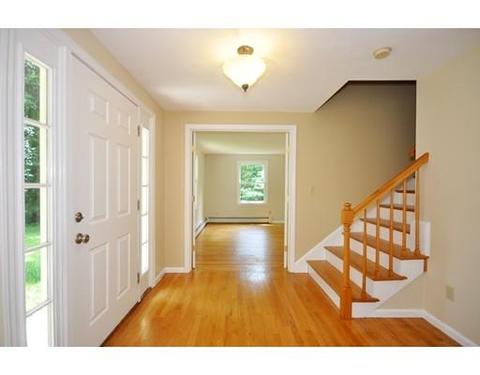 31 Conant St, Acton, MA 01720 photo 6