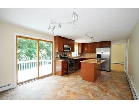 31 Conant St, Acton, MA 01720 photo 4