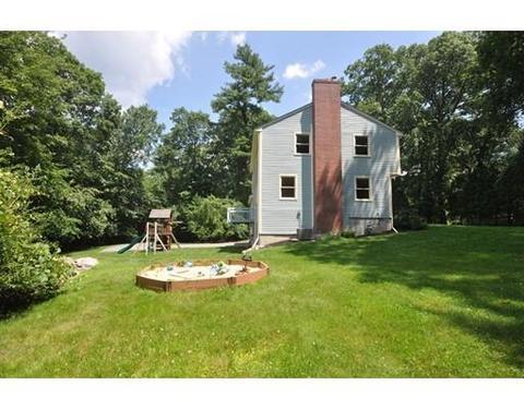 31 Conant St, Acton, MA 01720 photo 15