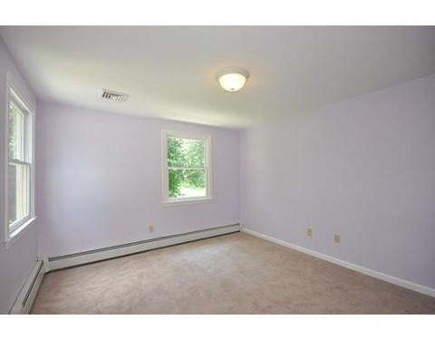 31 Conant St, Acton, MA 01720 photo 11