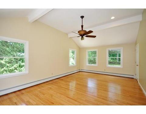 31 Conant St, Acton, MA 01720 photo 5