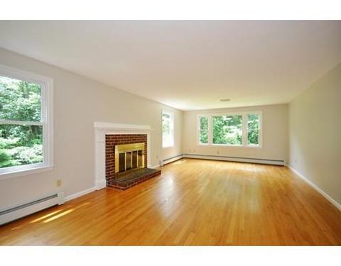 31 Conant St, Acton, MA 01720 photo 7