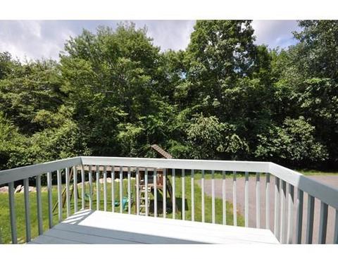 31 Conant St, Acton, MA 01720 photo 17