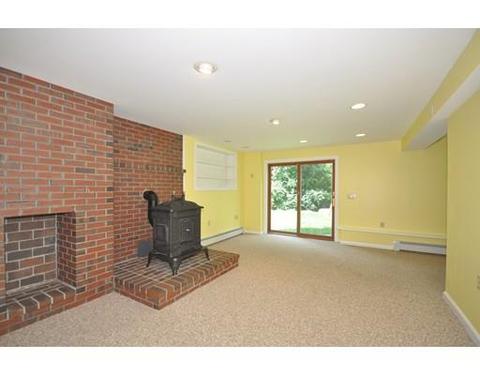 31 Conant St, Acton, MA 01720 photo 13