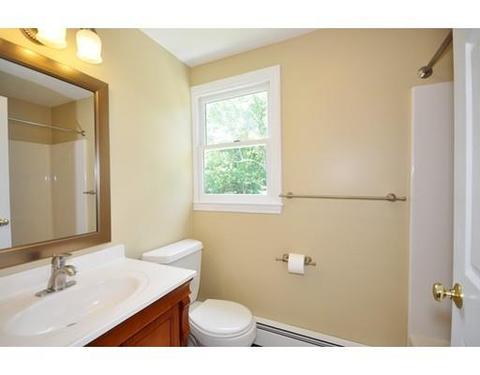 31 Conant St, Acton, MA 01720 photo 12