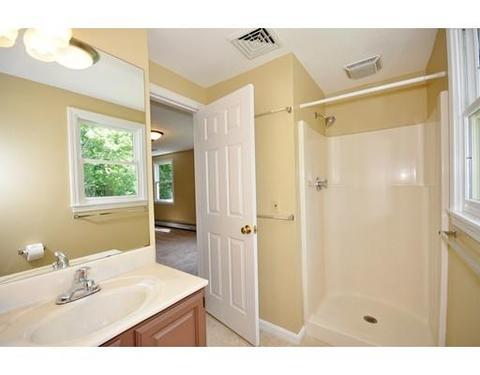 31 Conant St, Acton, MA 01720 photo 10