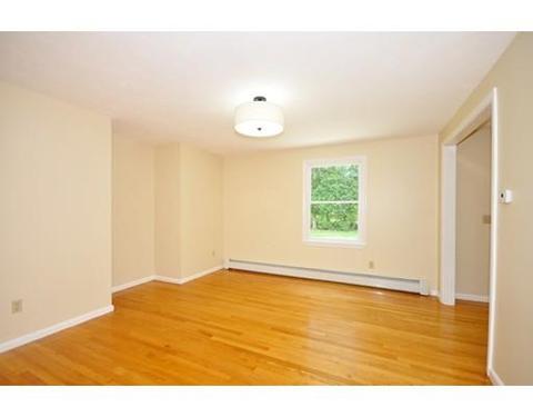 31 Conant St, Acton, MA 01720 photo 8