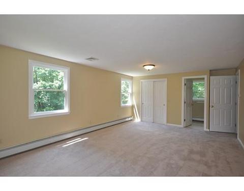 31 Conant St, Acton, MA 01720 photo 9