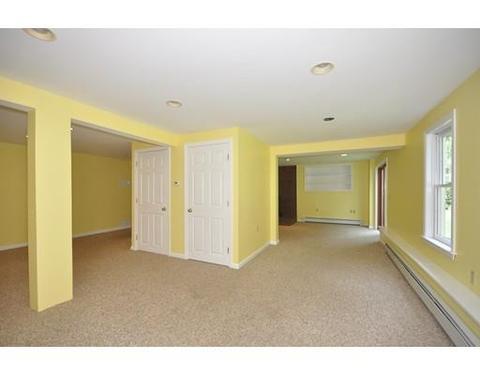 31 Conant St, Acton, MA 01720 photo 14