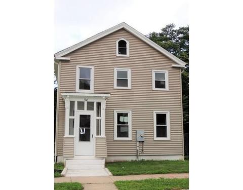 30 Massasoit St, Springfield, MA 01107 photo 1