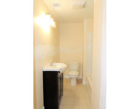 30 Massasoit St, Springfield, MA 01107 photo 17