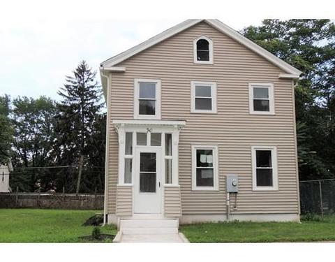 30 Massasoit St, Springfield, MA 01107 photo 19