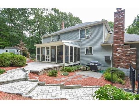 4 Daniels Rd, Mendon, MA 01756 photo 20
