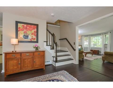 4 Daniels Rd, Mendon, MA 01756 photo 9
