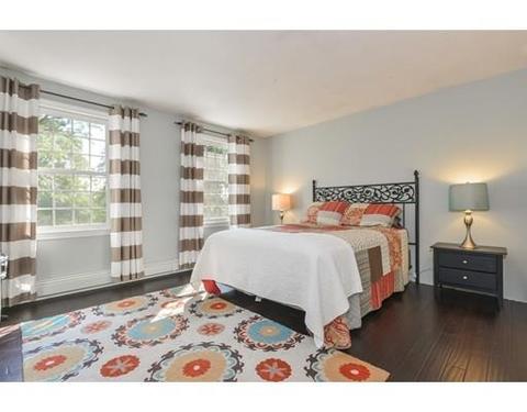 4 Daniels Rd, Mendon, MA 01756 photo 14