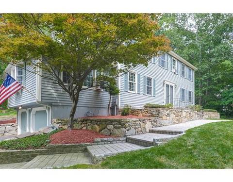4 Daniels Rd, Mendon, MA 01756 photo 23