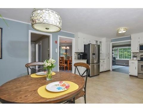 4 Daniels Rd, Mendon, MA 01756 photo 12
