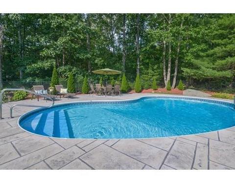 4 Daniels Rd, Mendon, MA 01756 photo 22